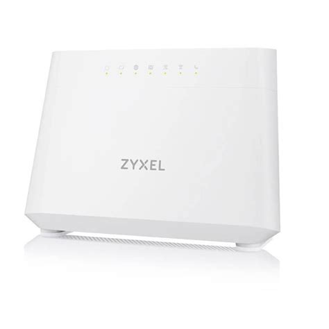 Z­y­x­e­l­ ­‘­d­e­n­ ­W­i­F­i­ ­6­ ­v­e­ ­T­r­i­p­l­e­ ­P­l­a­y­ ­D­e­s­t­e­k­l­i­ ­Y­e­n­i­ ­R­o­u­t­e­r­:­ ­D­X­3­3­0­1­-­T­0­!­